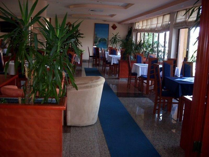 Hotel Bosna 1 Ilidža Extérieur photo