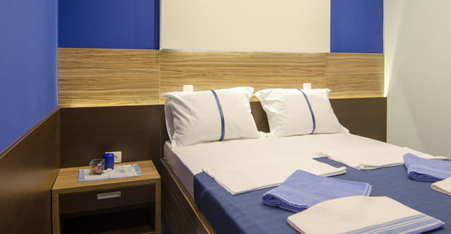 Hotel Bosna 1 Ilidža Extérieur photo