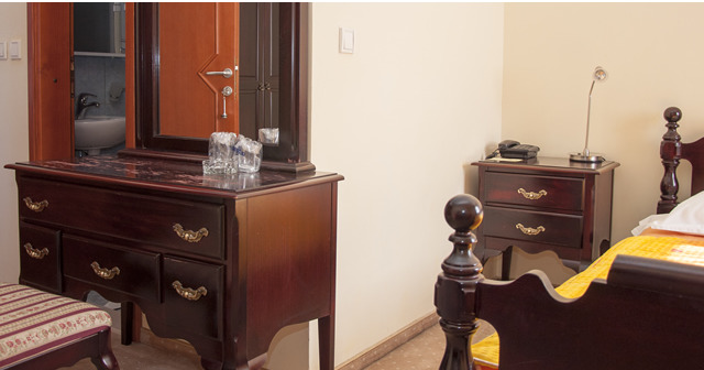 Hotel Bosna 1 Ilidža Extérieur photo
